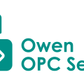 Owen OPC Server