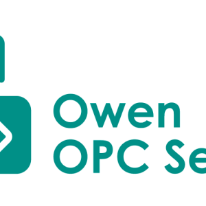 Owen OPC Server