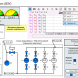 MasterSCADA 4D